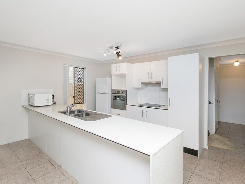 20 Freney Street, Rocklea QLD 4106