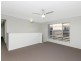 20 Freney Street, Rocklea QLD 4106