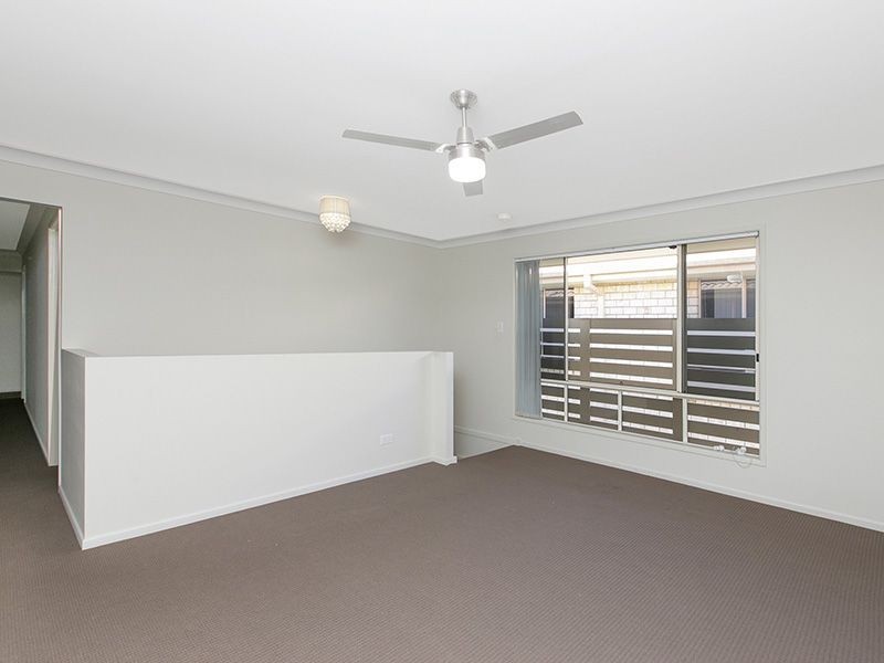 20 Freney Street, Rocklea QLD 4106