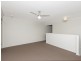 20 Freney Street, Rocklea QLD 4106