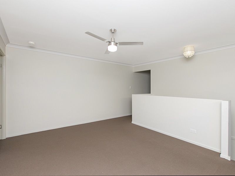 20 Freney Street, Rocklea QLD 4106