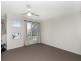 20 Freney Street, Rocklea QLD 4106