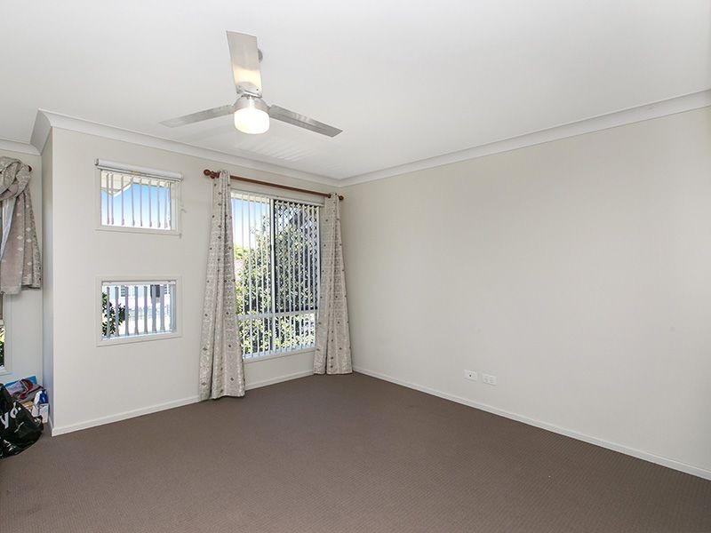 20 Freney Street, Rocklea QLD 4106