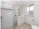 20 Freney Street, Rocklea QLD 4106