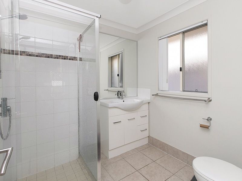 20 Freney Street, Rocklea QLD 4106