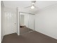 20 Freney Street, Rocklea QLD 4106