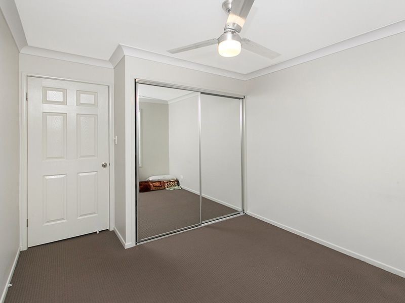 20 Freney Street, Rocklea QLD 4106