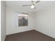 20 Freney Street, Rocklea QLD 4106