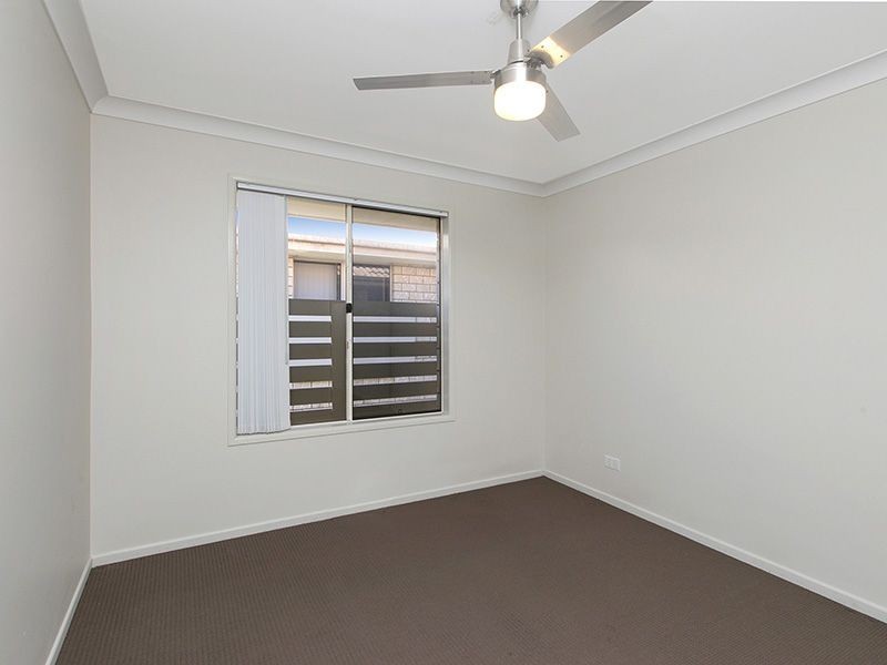 20 Freney Street, Rocklea QLD 4106