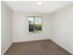 20 Freney Street, Rocklea QLD 4106