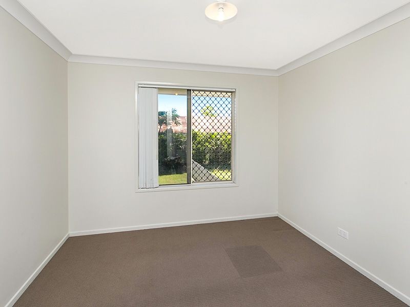 20 Freney Street, Rocklea QLD 4106
