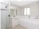 20 Freney Street, Rocklea QLD 4106