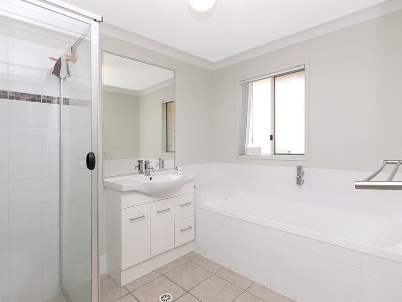 20 Freney Street, Rocklea QLD 4106