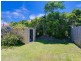 20 Freney Street, Rocklea QLD 4106