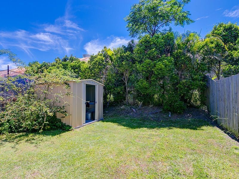 20 Freney Street, Rocklea QLD 4106