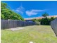 20 Freney Street, Rocklea QLD 4106