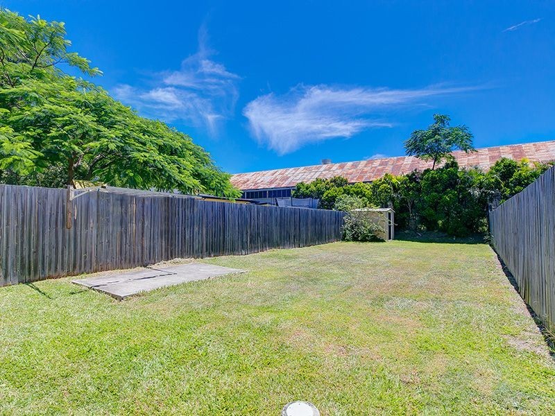 20 Freney Street, Rocklea QLD 4106