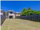 20 Freney Street, Rocklea QLD 4106
