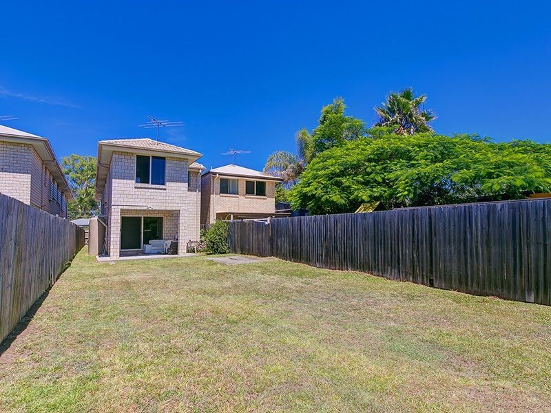 20 Freney Street, Rocklea QLD 4106