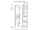 20 Freney Street, Rocklea QLD 4106 Floorplan