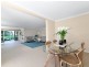 3 Orama Road, Yeronga QLD 4104