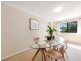 3 Orama Road, Yeronga QLD 4104