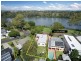 7 Esplanade, Yeronga QLD 4104