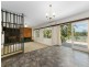 7 Esplanade, Yeronga QLD 4104