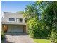 7 Esplanade, Yeronga QLD 4104