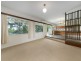 7 Esplanade, Yeronga QLD 4104