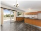 7 Esplanade, Yeronga QLD 4104