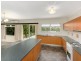 7 Esplanade, Yeronga QLD 4104