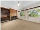 7 Esplanade, Yeronga QLD 4104