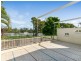 7 Esplanade, Yeronga QLD 4104