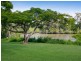 7 Esplanade, Yeronga QLD 4104