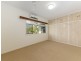 7 Esplanade, Yeronga QLD 4104