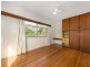 7 Esplanade, Yeronga QLD 4104