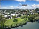 7 Esplanade, Yeronga QLD 4104