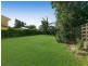 7 Esplanade, Yeronga QLD 4104