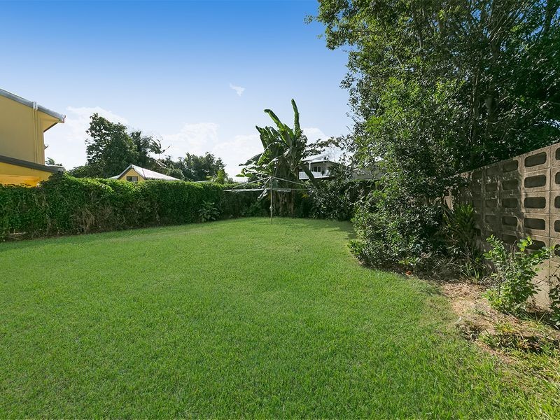 7 Esplanade, Yeronga QLD 4104
