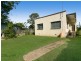 7 Esplanade, Yeronga QLD 4104