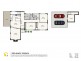 7 Esplanade, Yeronga QLD 4104 Floorplan