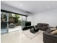 3/16 Broadmere Street, Annerley QLD 4103