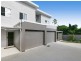 3/16 Broadmere Street, Annerley QLD 4103