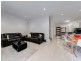 3/16 Broadmere Street, Annerley QLD 4103