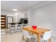 3/16 Broadmere Street, Annerley QLD 4103
