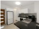 3/16 Broadmere Street, Annerley QLD 4103