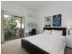 3/16 Broadmere Street, Annerley QLD 4103