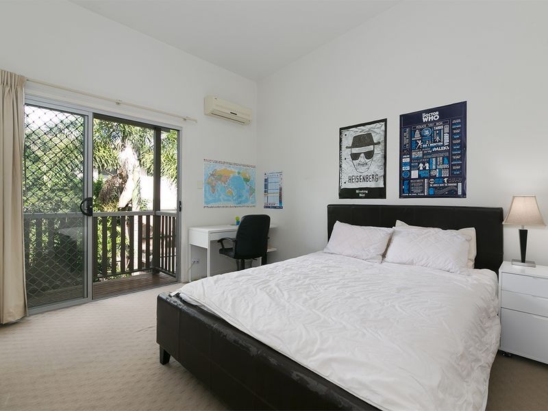 3/16 Broadmere Street, Annerley QLD 4103
