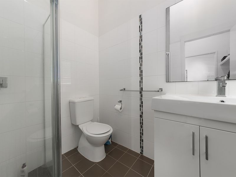 3/16 Broadmere Street, Annerley QLD 4103